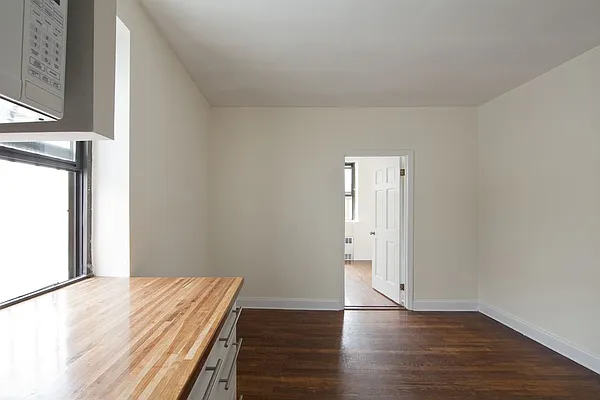 Rented by Zumper Inc | media 4