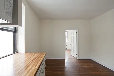 Rented by Zumper Inc