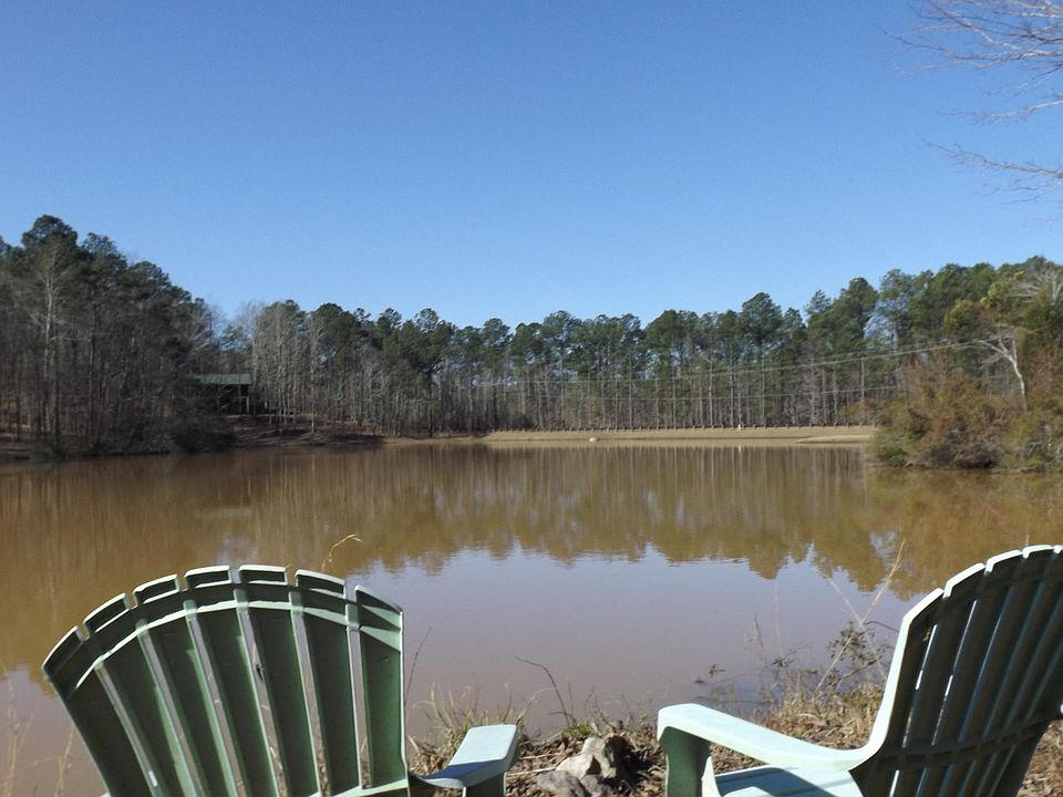 1st image of 87 Bent Hickory Ln