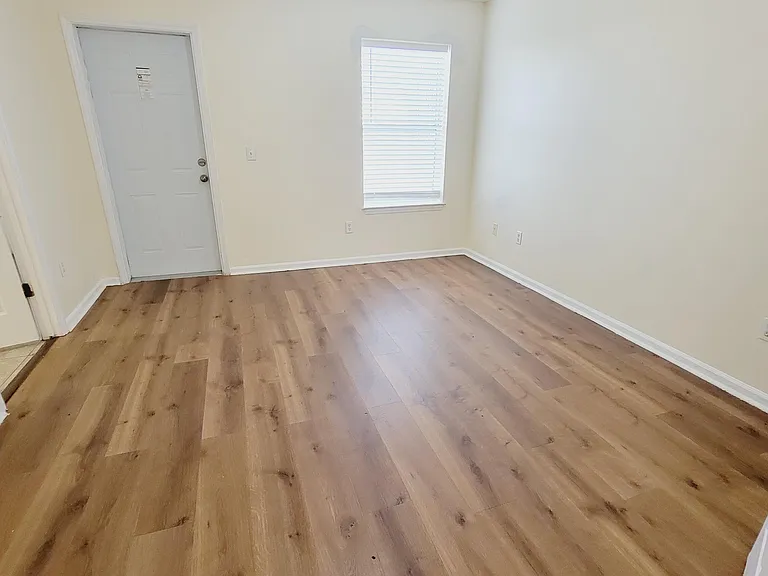 122 Seagrass Way — Photo 16