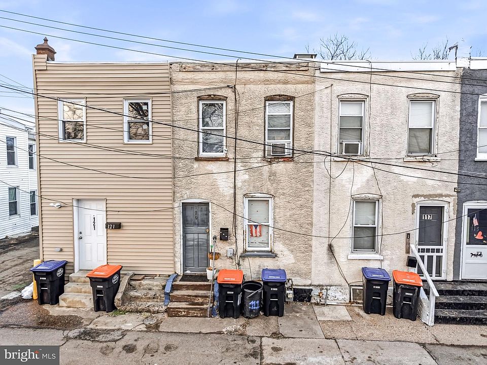 1st image of 119 Grace St
