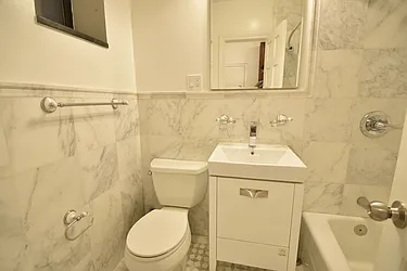 Rented by Zumper Inc