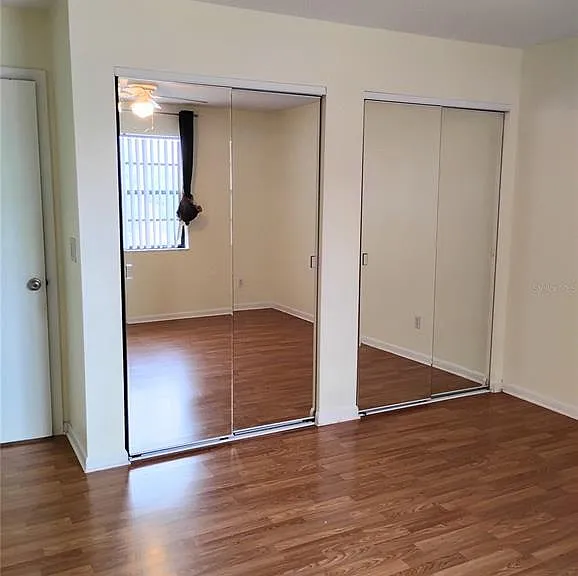 4973 91st Ave #12-C — Photo 18