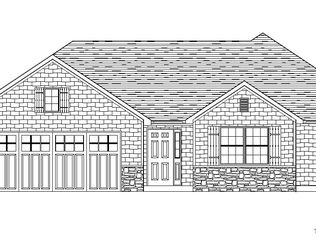 429 West St, Berea, OH 44017