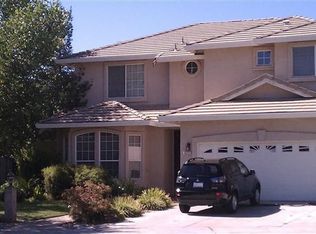 677 Simeon Ct, Ripon, CA 95366