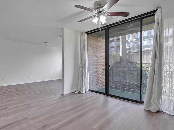 3rd image of 487 N Armistead St APT 101