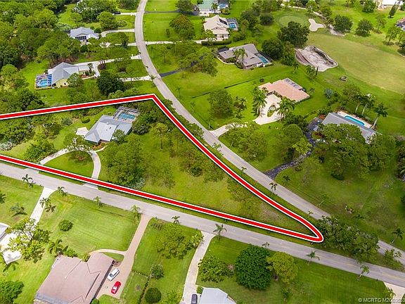 3rd image of 5305 SW Leeward Ln