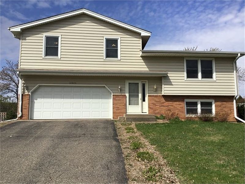 13324 Natchez Ave, Savage, MN 55378 Zillow