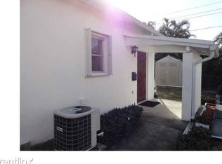 7524 Taft St, Hollywood, FL 33024