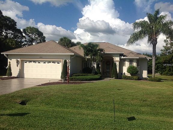 4th image of 226 Jennifer Dr