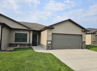5219 41st St, Columbus, NE 68601