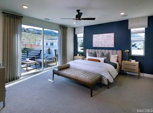 709 Meadowood St #328, Fallbrook, CA 92028