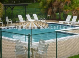 205 Lakeview Dr APT 101, Fort Lauderdale, FL 33326