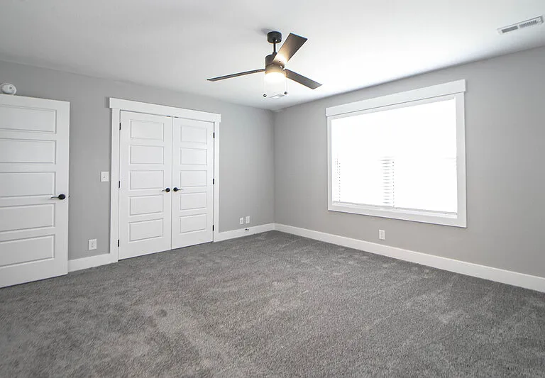 1606 Jonathan Wade Cir — Photo 14