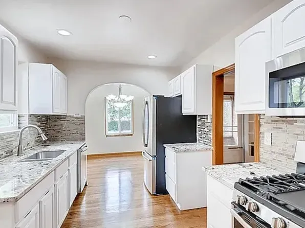 401 S University Blvd, Denver, CO 80209