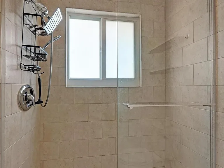 3407 Deer Creek Palladian Cir — Photo 25