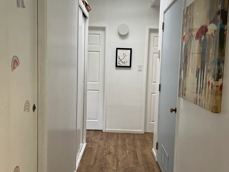 1181 Bacon Way — Photo 12