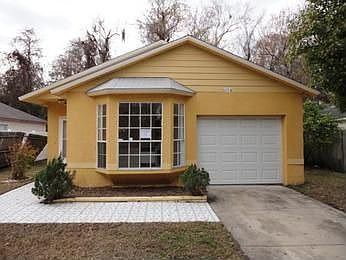 1st image of 6154 Landrace Ln