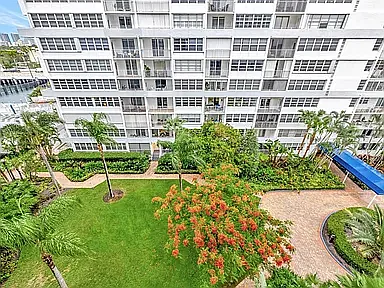 1170 N Federal Hwy #1110 — Photo 34