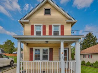 1645 3rd St, Bethlehem, PA 18020