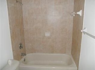 2906 Shoma Dr, West Palm Beach, FL 33414