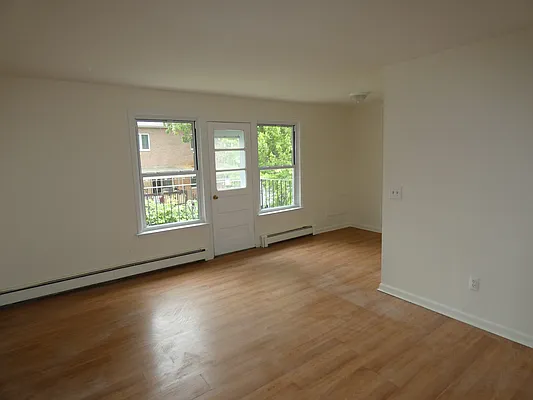 Rented by Owner | media 2