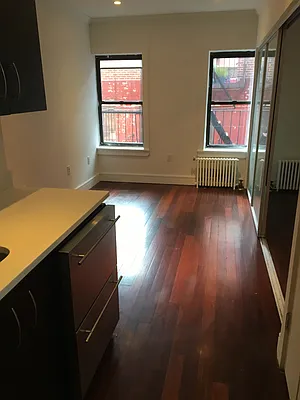 Rented by Westminster Management | media 21