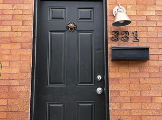 331 S Robinson St, Baltimore, MD 21224