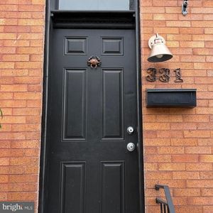 331 S Robinson St, Baltimore, MD, 21224