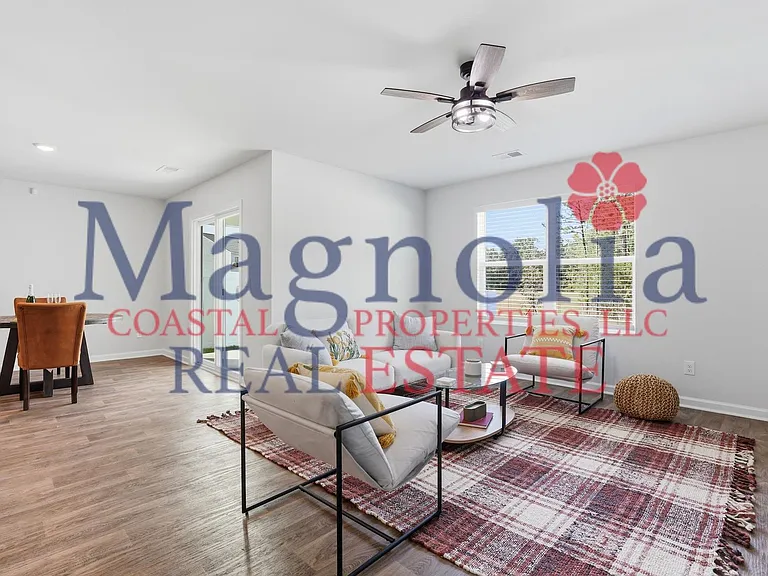 128 Skylark Rd — Photo 12