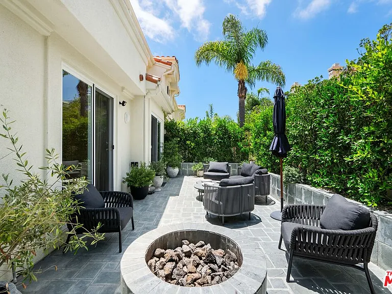 6475 Zuma View Pl #133 — Photo 26