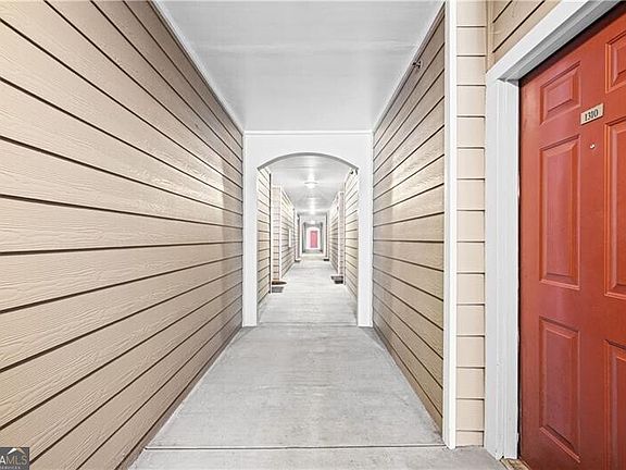 5th image of 4333 Dunwoody Park APT 1311