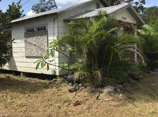 1345 S Tropical Trl, Merritt Island, FL 32952