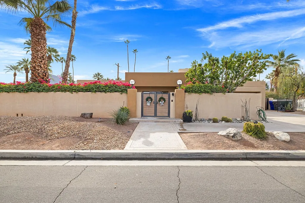 74681 Peppertree Dr — Photo 1