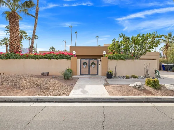 74681 Peppertree Dr, Palm Desert, CA 92260