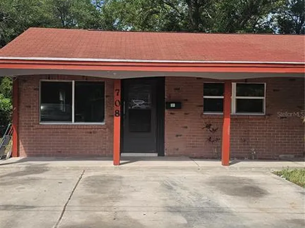 708 Pennsylvania Ave, Clearwater, FL 33755