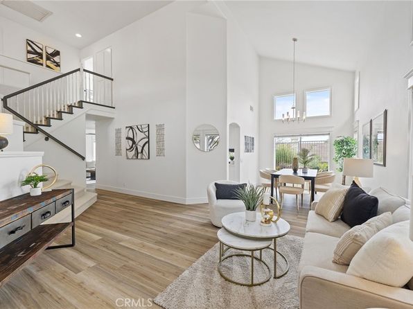 26 Apache Dr, Coto De Caza, CA 92679