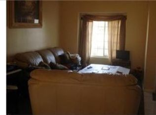 23171 Fall River Rd, Moreno Valley, CA 92557