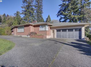 2040 Cascade Way, Longview, WA 98632