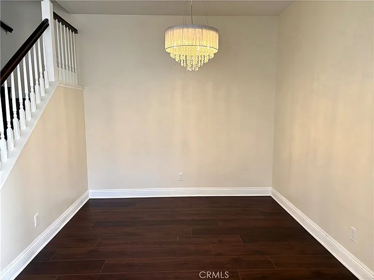 17 Lucente Ln — Photo 6