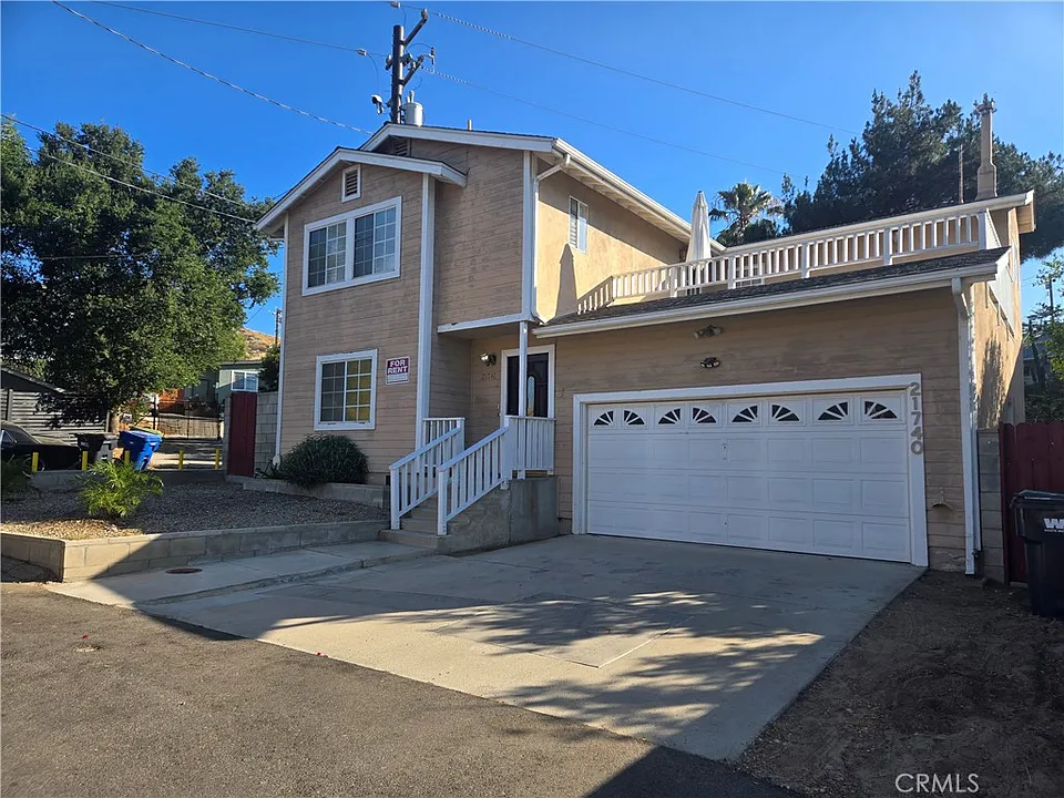 21740 Mojave Trl