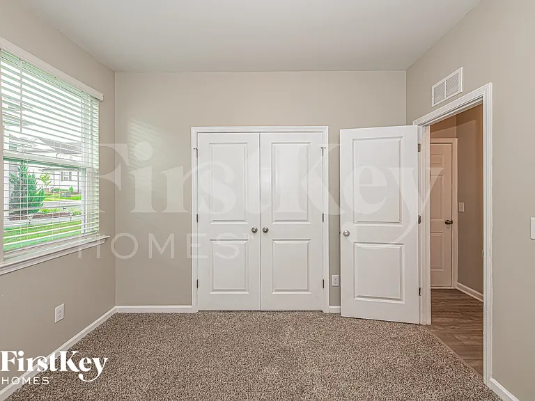 1508 Underbrush Dr — Photo 14