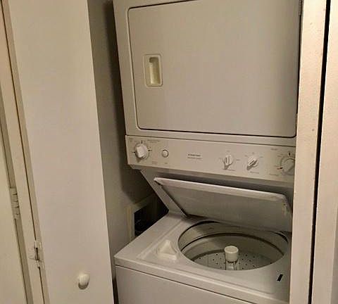 5th image of 690 SW 1st Ct APT 1623