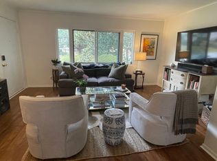 104 Ardmore Pl NW APT 3, Atlanta, GA 30309