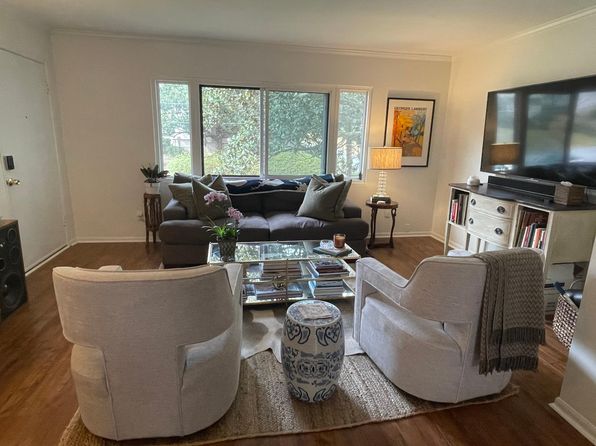104 Ardmore Pl NW APT 3
