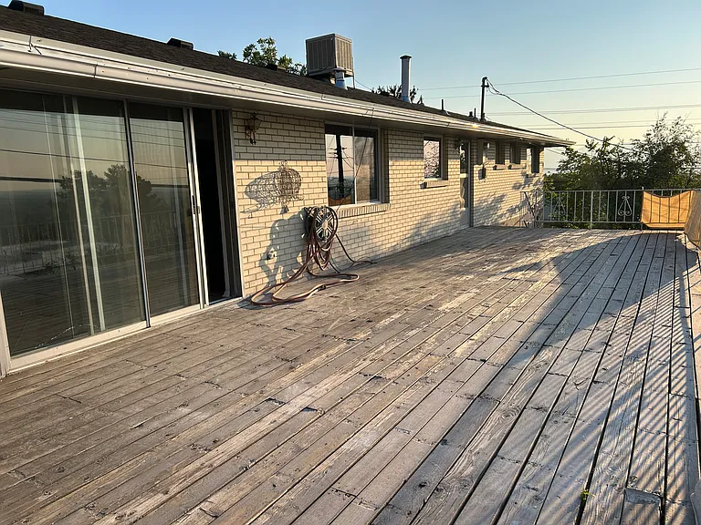 2329 E Camino Way — Photo 15