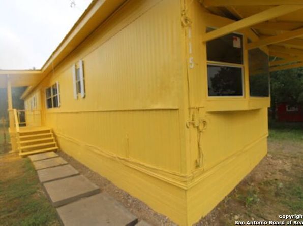 115 Randall Rd