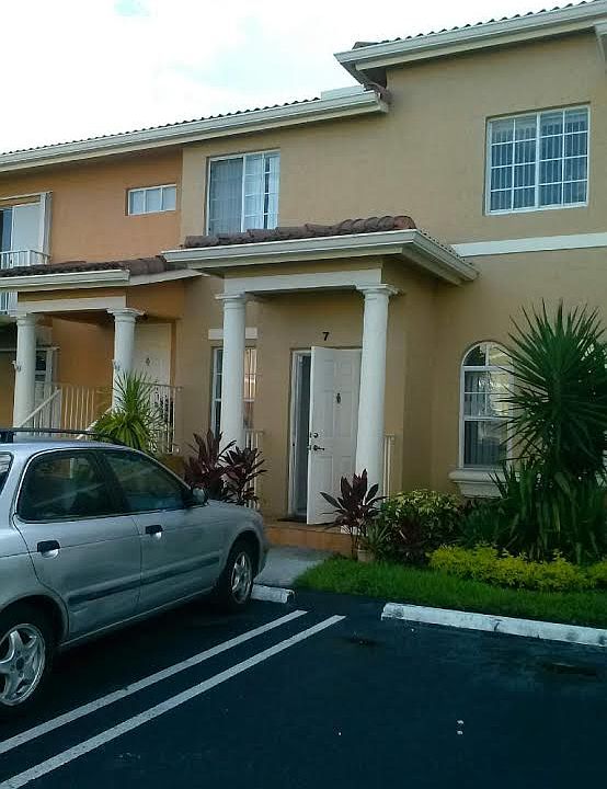 1st image of 5255 NW 112th Ave APT 7
