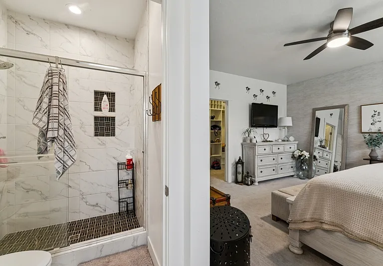 11691 W Quintale Dr — Photo 19