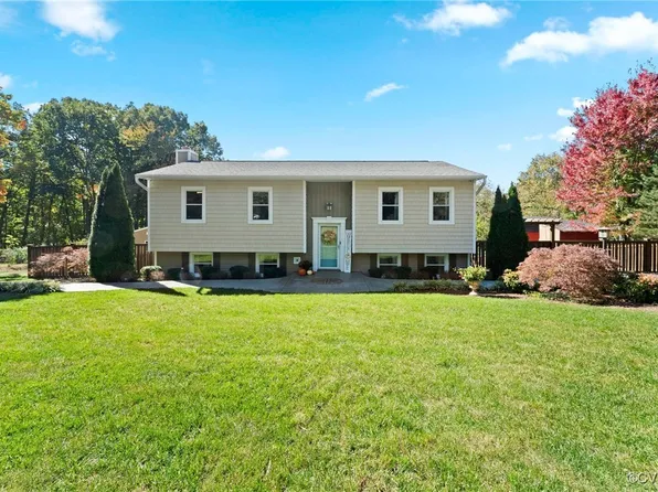 117 Jib Dr, Stafford, VA 22554
